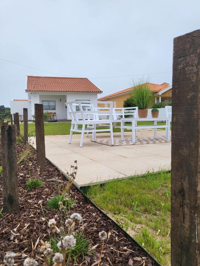 Villa Ria Ovar Exterior photo